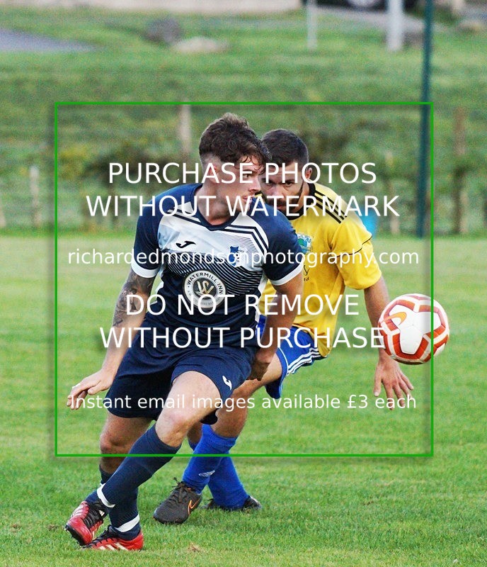 DSC09251 - KU Res v Staveley Utd Latest