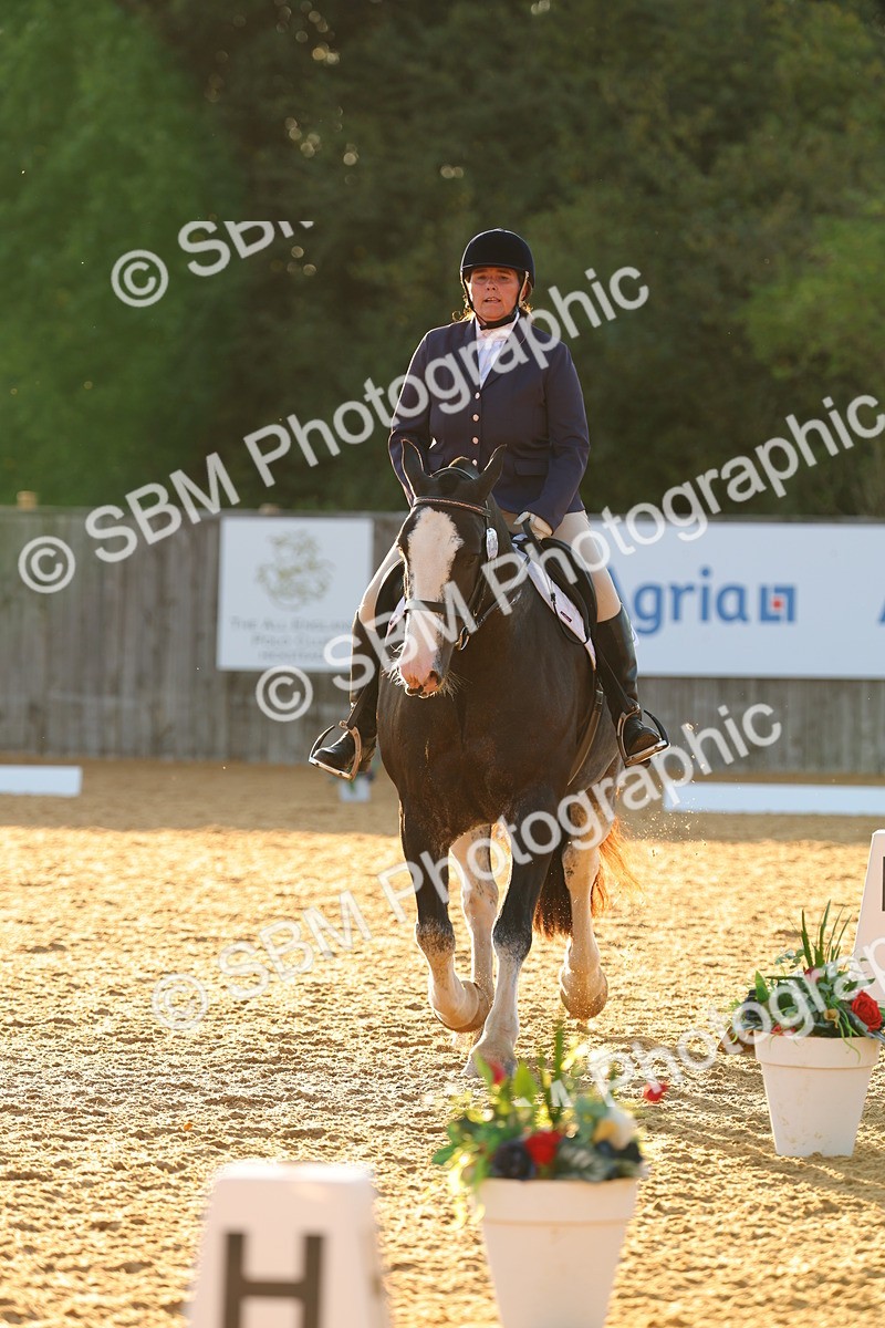 SBM_54602 - D12 - Small Tour Championship - Prelim 18