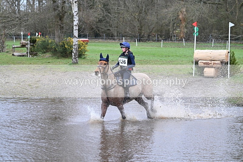 WJ7_5660 - Time 13:48 to 13:59