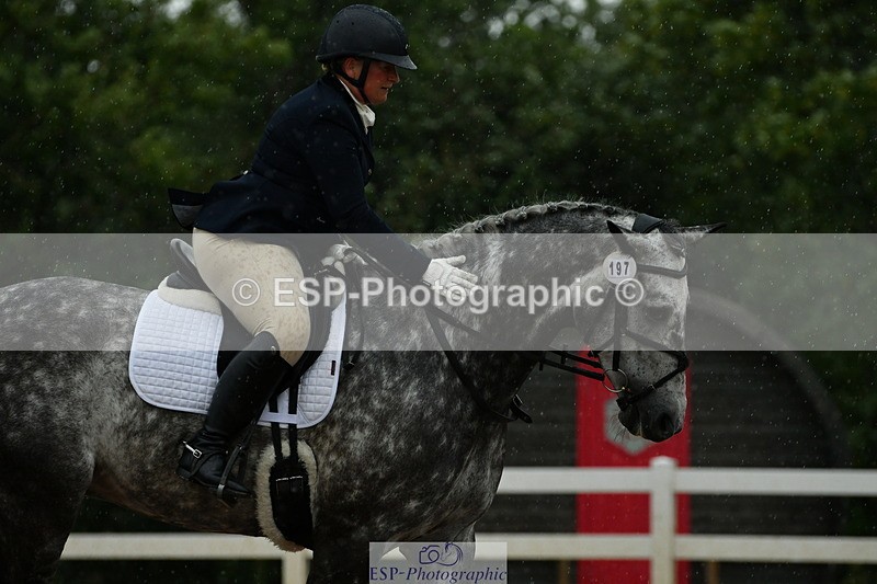 230708A-123000-01375 - Novice 23