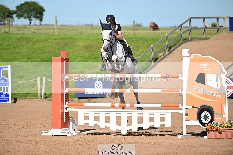 240719A-171849-12742 - Cls 6, 3 Star Big Tour LR 1.50m