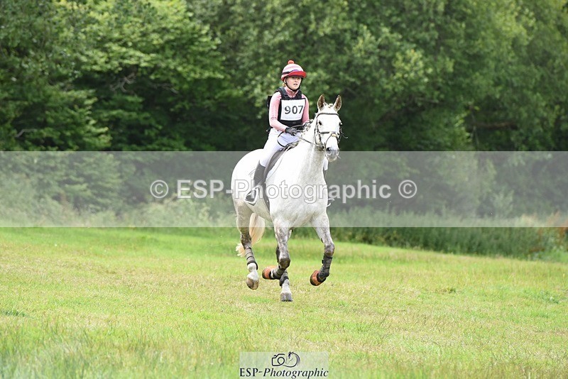 230702-123230-00770 - BRC 90 XC 12.00 to 12.40