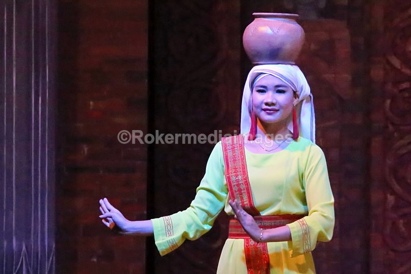 VIET_0541 - Vietnam 2017