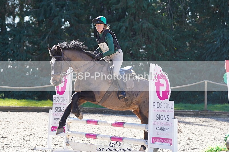 250316A-101832-00246 - Cls 01 70cm