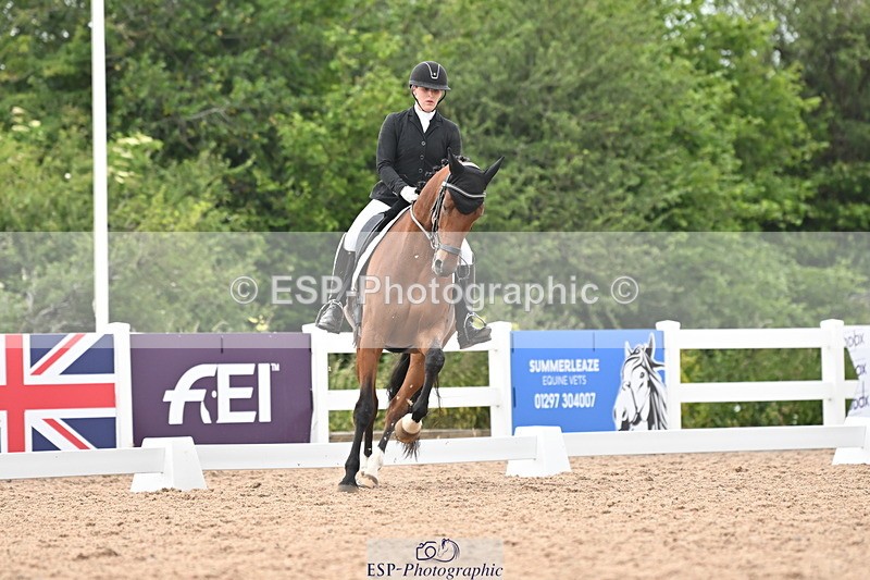 240621A-174016-06145 - Cls 14 BD Adv Medium 98