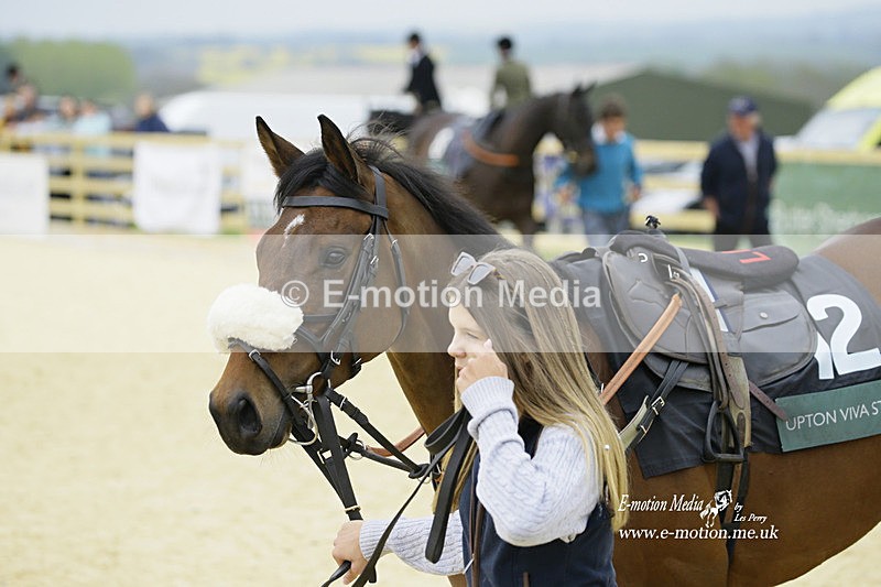 PtP 020522 474 - Mollington Races Point-to-Point 02/05/22