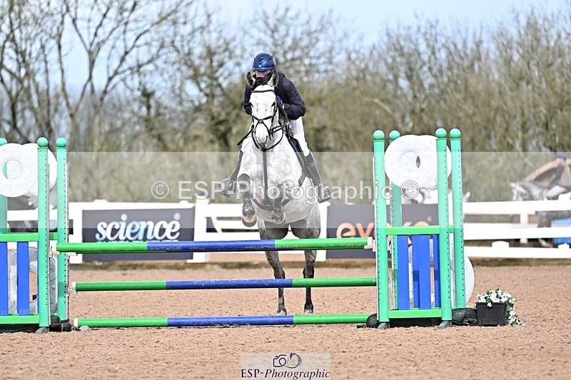260313-105600-00146 - Cls 7+8 Clear Round, British Novice and 90cm