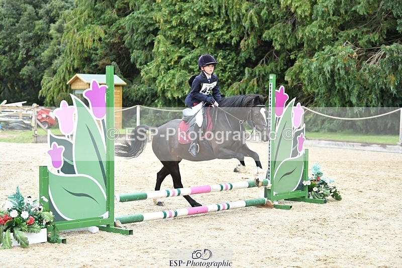 230824-114813-01810 - Round 2 10.45 to 12.03 coursewalk