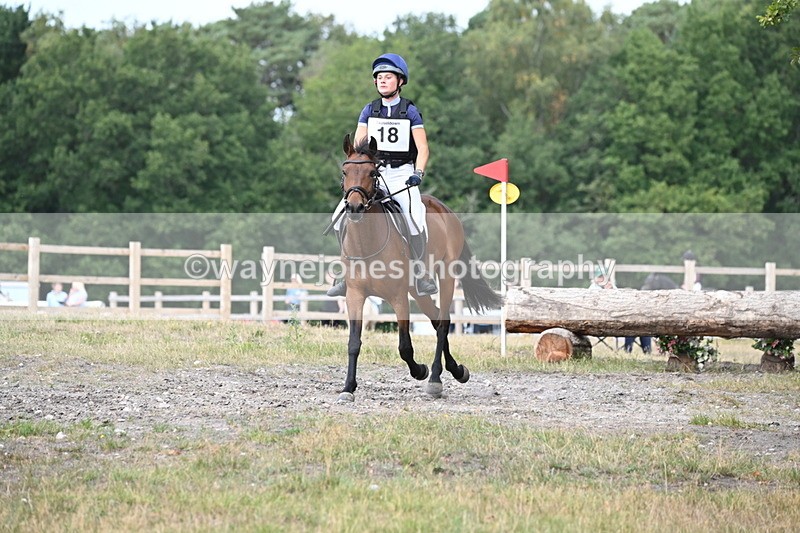 WJ6_0058 - XC Time 10:38 to 10:51