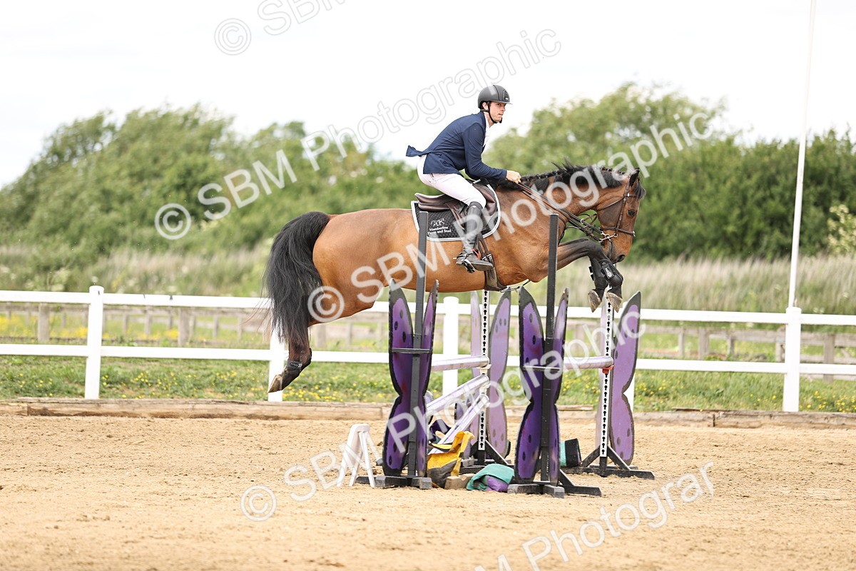 SBM_002706 - Class 10 - Senior Discovery - 1.00m