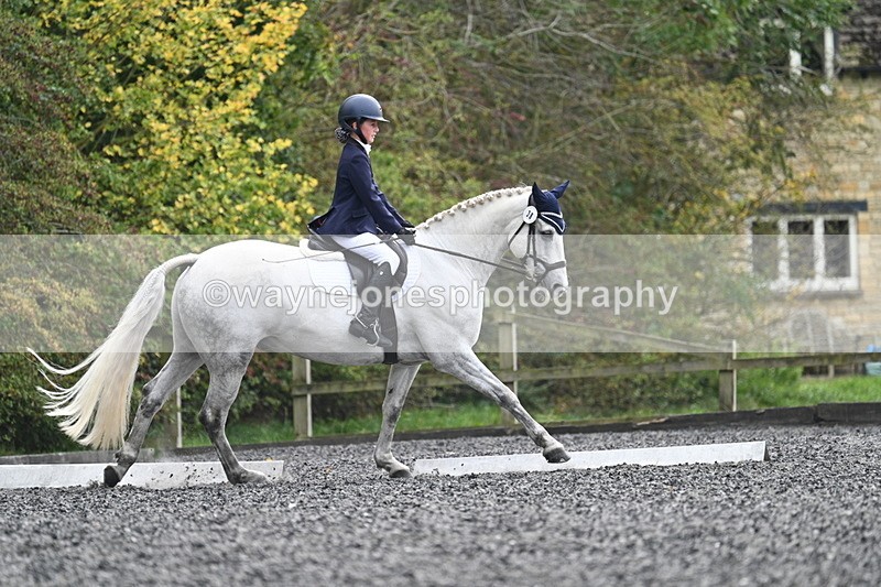 WJ7_6059 - Time 14:10 to 14:45