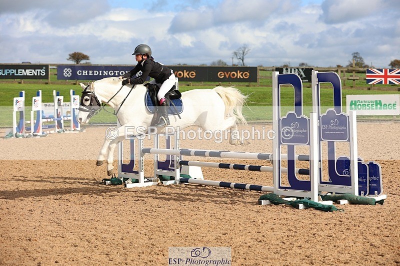 251025-140654-01806 - Cls 31 to 34 All 128cm and 138cm classes