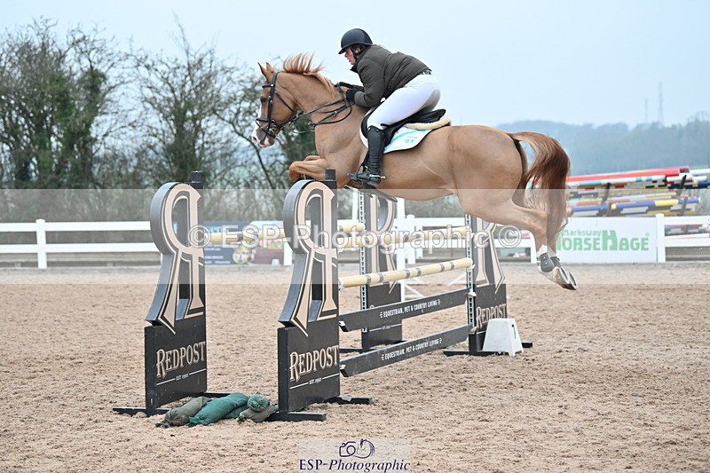 240113A-152057-02522 - Cls 15 National 1.30m and 1.40m