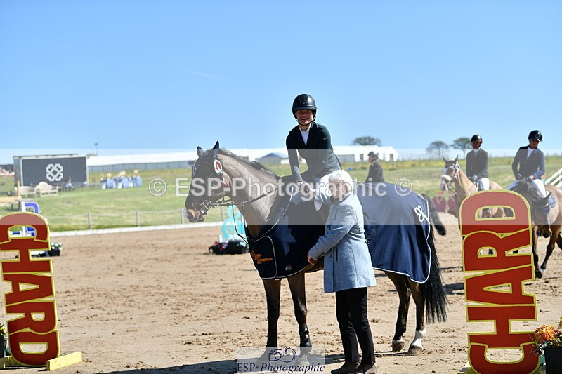 240420A-111500-10561 - Cls 23, 1 Star Gold Tour 1.30m