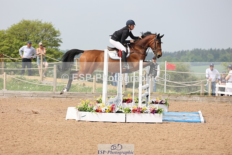 240511A-114242-12437 - Cls 35 Prestige Big Star Champ Quali