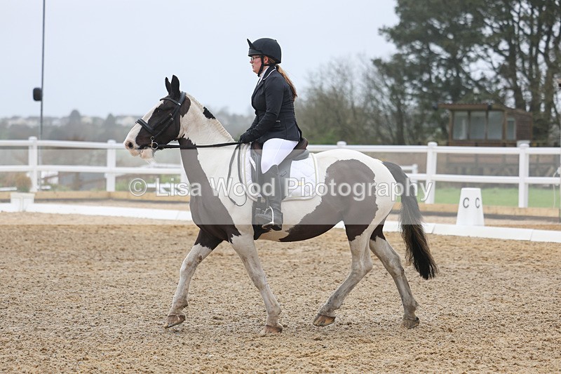 3E7A8487 - Class 1: Intro 1 2024 sec A - part one