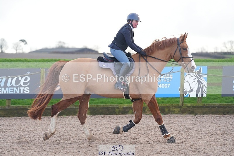 260117-135508-01040 - 90cm