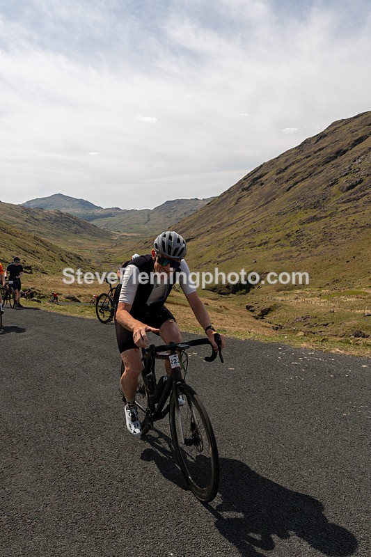 143353 - Wrynose 14.00-15.00