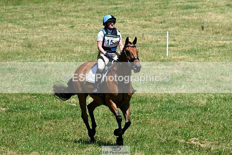 240629X-135043-3821 - 158-Kathryn_Board-COLONEL_SIR_TOM