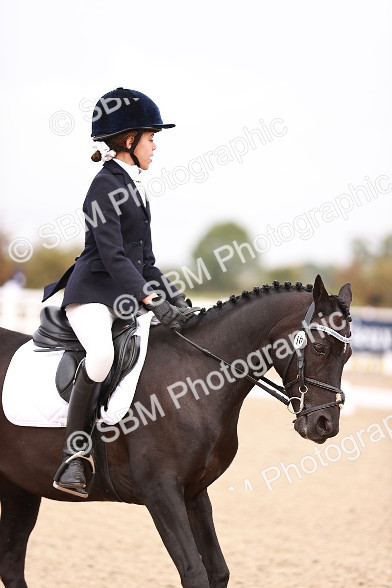 SBM_01682 - Class 34 - Prelim 3