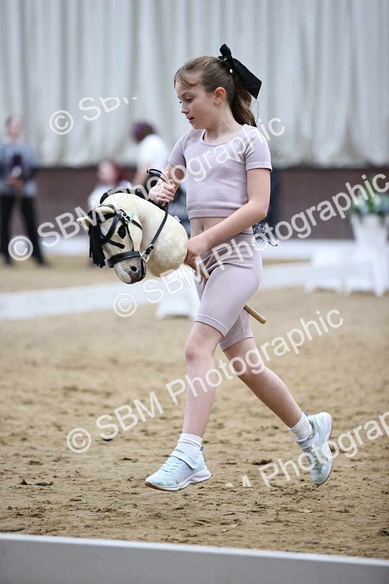 SBM_003338 - Class 13 - Dressage