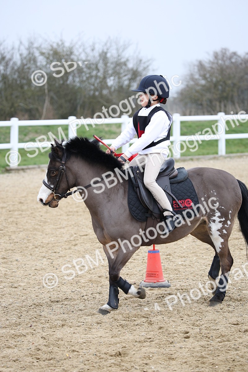 SBM_004080 - Juniors Heats 1-2 Pairs Heat 1