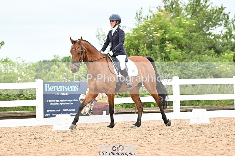 240623A-120529-17836 - Cls 48 BD Novice 37A