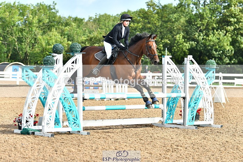 230812A-094643-07718 - Cls 25 A&B Brit nov & 90 Open