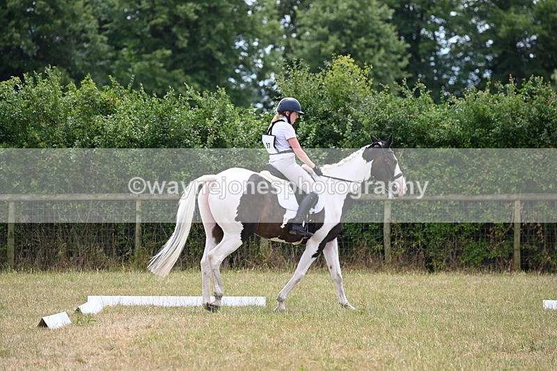 WJ6_5439 - Time 13:07 to 13:20