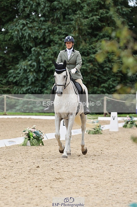 240810-143650-03687 - 169-Alison.Zuend-Il.Danubio