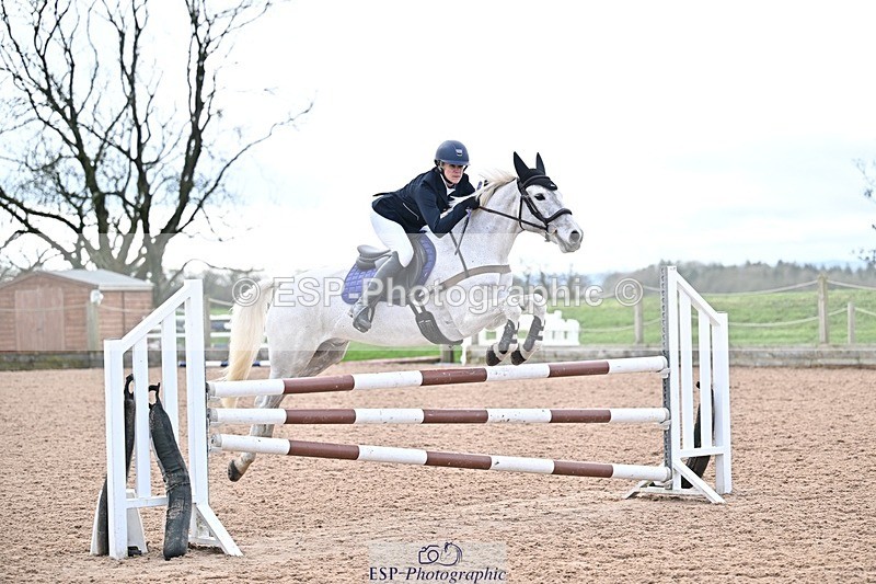 260221-124843-01371 - Cls 29-31 Club and Schools 1m and 1.10m