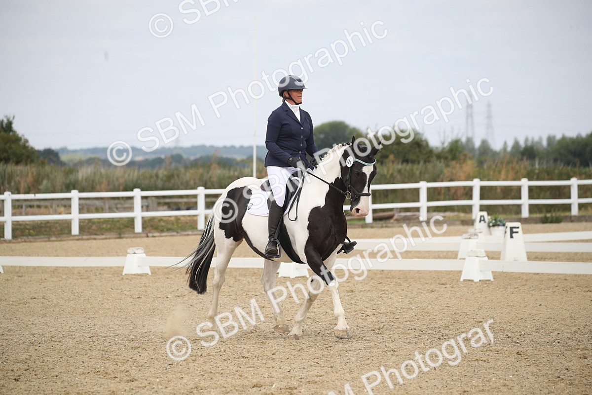 SBM_006692 - Novice 5 - 10.56-13.12