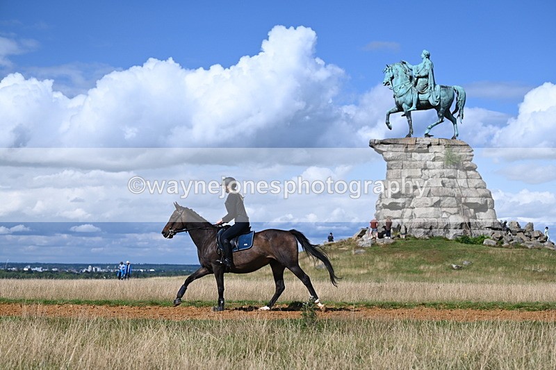 DSC_0112 - Time at Statue 15:58 to 16:05