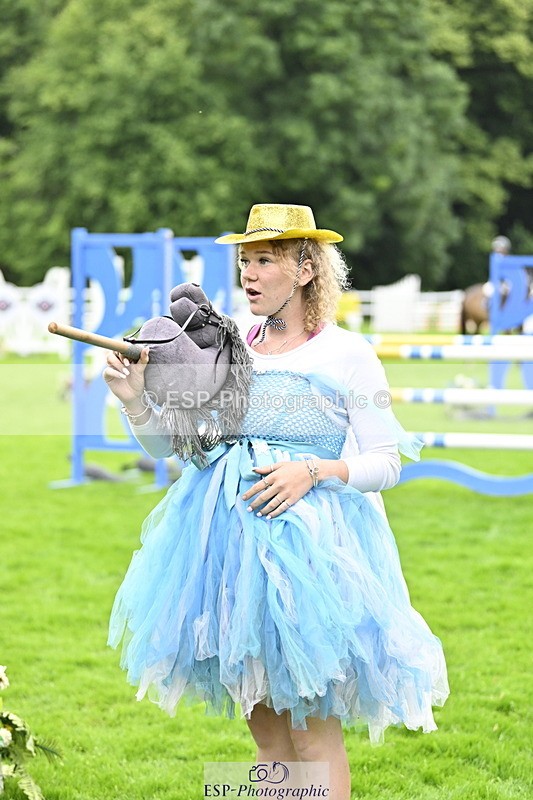 250613A-183133-03338 - Cls 7 Ride and Run