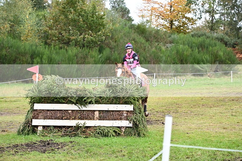 WJ6_4104 - 90cm Cam 1 Time 14:05 to 14:35