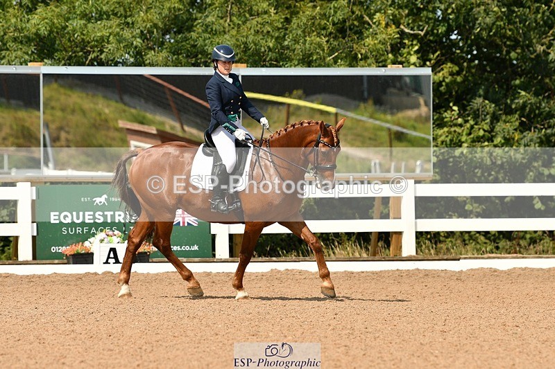 250817-114221-08644 - 091-Pippa.KnightKFS.Boston.Burglar