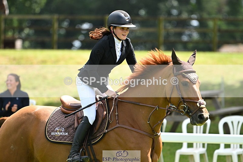 250615A-150250-11641 - Cls 40 YR 1m 05