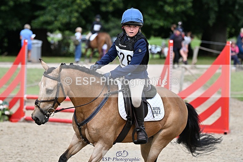 230825-102130-08571 - Round 2 Start to 11.15 coursewalk