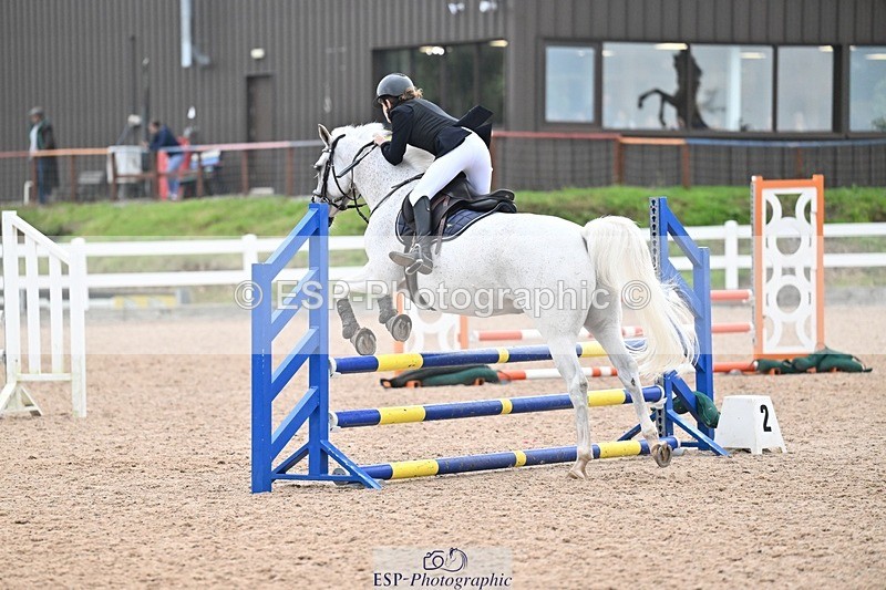 250920-121954-01088 - Cls 24+25 Club and Schools 80cm