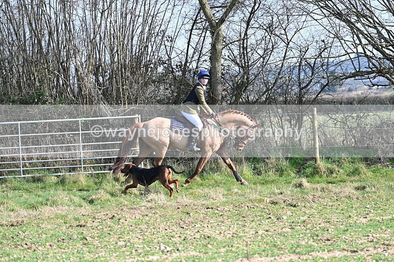 WJ7_5924 - Camera A
