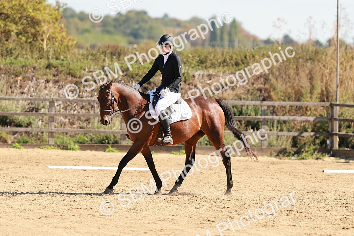 SBM_010474 - Class 4 - Prelim 3