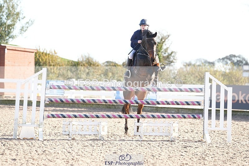 251108-140751-02807 - Cls 15 1.25m Winter Champ Qualifier