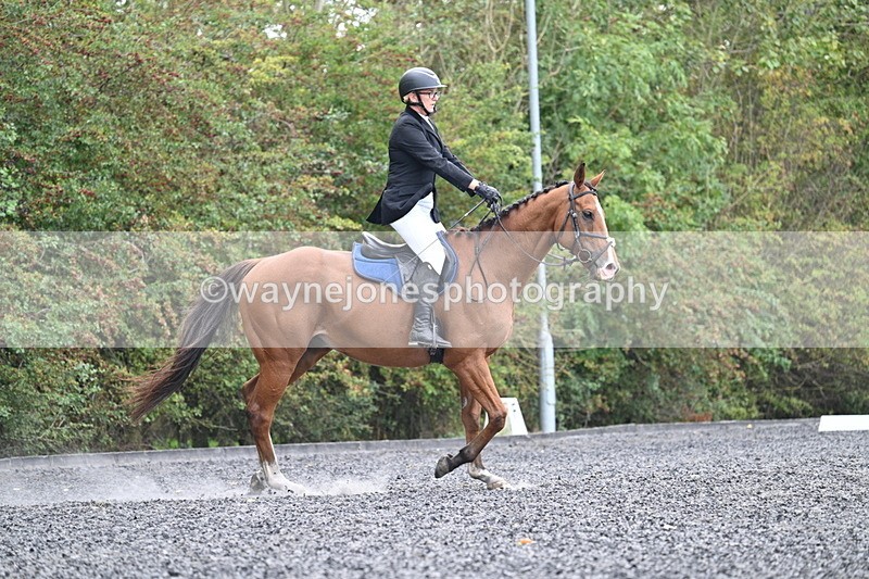 WJ7_5097 - Time 12:38 to 13:28