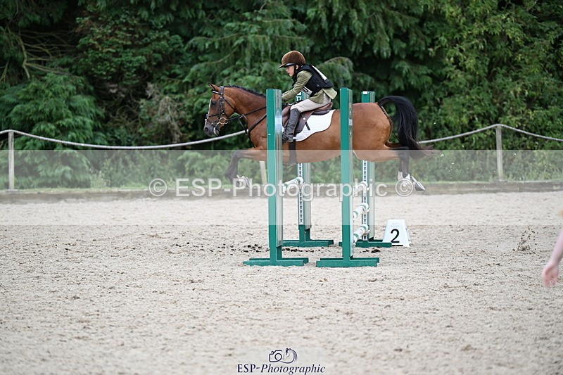 250726A-115354-01222 - Cls 03 PC80cm coursewalk to end