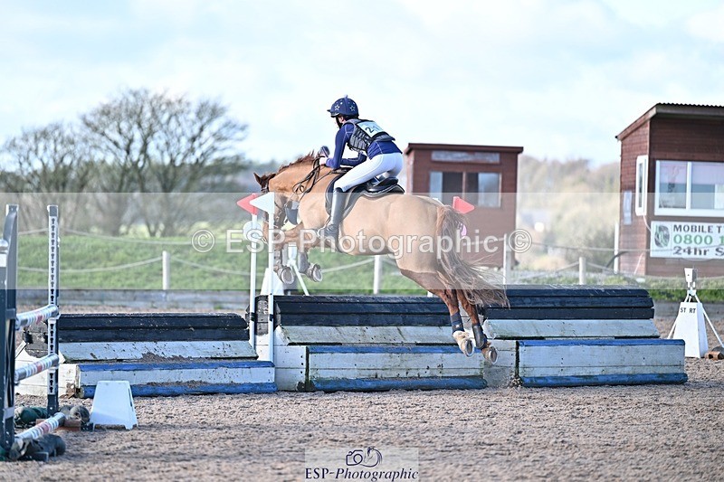 260110-122008-00343 - 90cm