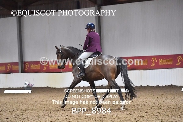 BPP_8984 - ADV MED 5