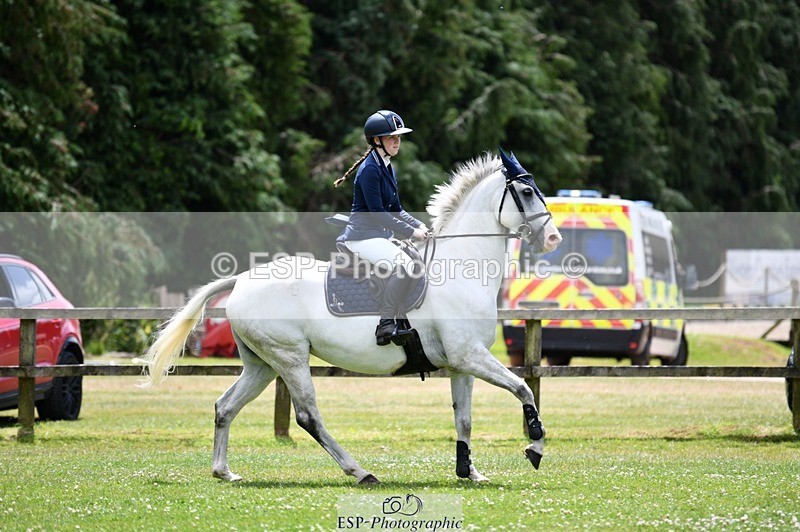 240704-123535-03771 - Cls 11 Newcomers