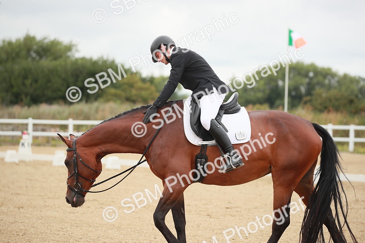 SBM_003367 - Class 2 - Prelim 6 - 10.11.10