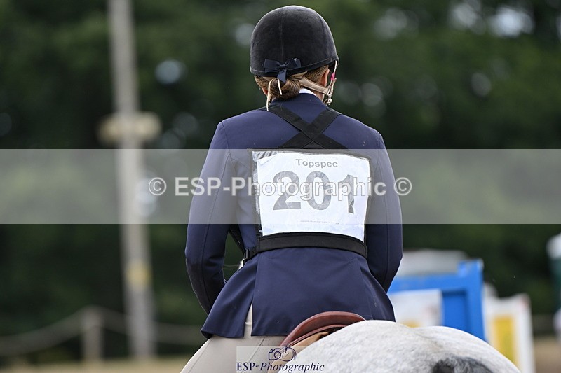 250802A-133418-03301 - E-201-Holly.Wright-MARAZION