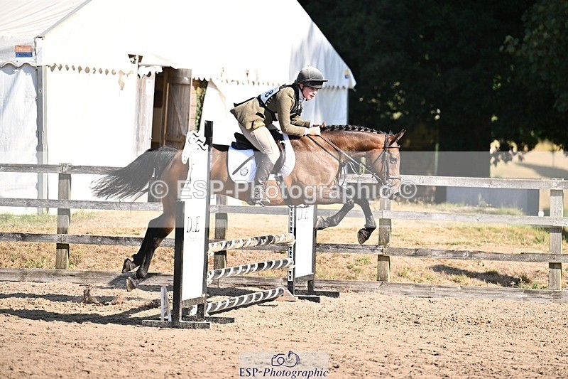 250823A-095402-25181 - NAF Round 1 9.30 to 10.30